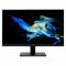 Монітор Acer 21.5" V227Q Hbmipxv D-Sub, HDMI, DP, Audio, MM, VA, 100Hz, FreeSync