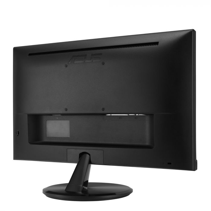 Монітор Asus 21.45" VP227HE D-Sub, HDMI, VA, 75Hz, FreeSync