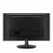 Монітор Asus 21.45" VP227HE D-Sub, HDMI, VA, 75Hz, FreeSync