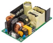 Блок живлення MikroTik UP1302C-12