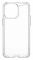 Чохол UAG для Apple iPhone 15 Pro Max Plyo, Ice