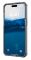 Чохол UAG для Apple iPhone 15 Pro Max Plyo, Ash