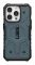 Чохол UAG для Apple iPhone 15 Pro Pathfinder Magsafe, Cloud Blue