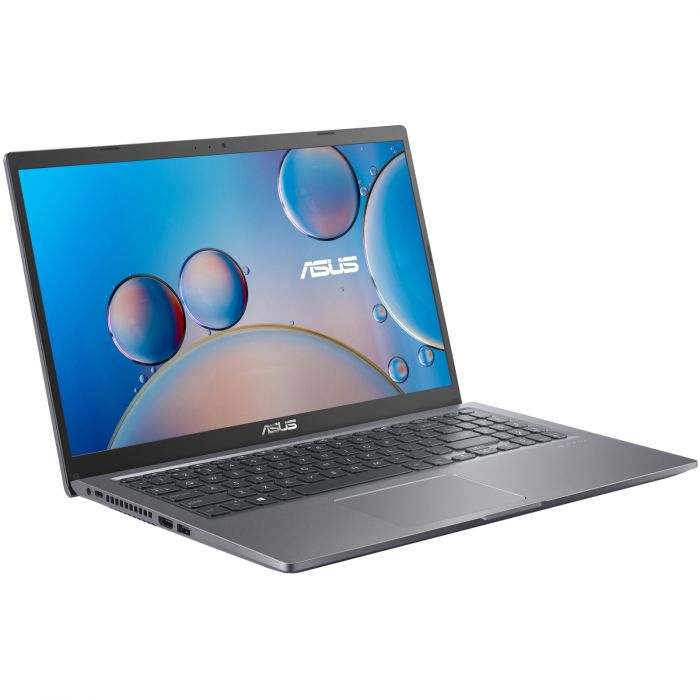 Ноутбук ASUS X515MA-EJ624 15.6" FHD, Intel C N4020, 4GB, F512GB, UMA, NoOS, Сірий