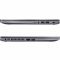 Ноутбук ASUS X515MA-EJ624 15.6" FHD, Intel C N4020, 4GB, F512GB, UMA, NoOS, Сірий