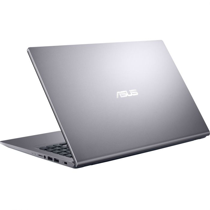 Ноутбук ASUS X515MA-EJ624 15.6" FHD, Intel C N4020, 4GB, F512GB, UMA, NoOS, Сірий