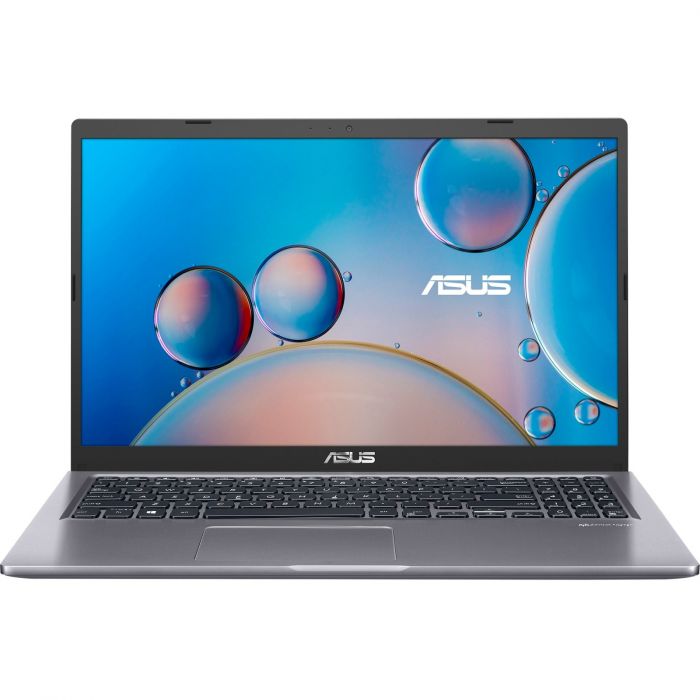 Ноутбук ASUS X515MA-EJ624 15.6" FHD, Intel C N4020, 4GB, F512GB, UMA, NoOS, Сірий