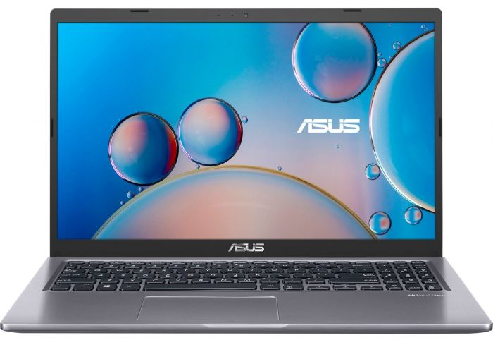 Ноутбук ASUS X515MA-EJ624 15.6" FHD, Intel C N4020, 4GB, F512GB, UMA, NoOS, Сірий