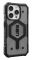 Чохол UAG для Apple iPhone 15 Pro Pathfinder Magsafe, Ash