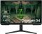 Монітор Samsung 27" Odyssey G4 S27BG400EI 2*HDMI, DP,, IPS, 240Hz, 1ms