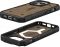Чохол UAG для Apple iPhone 15 Pro Max Pathfinder Magsafe, Dark Earth