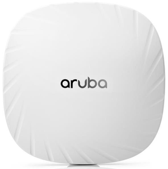 Точка доступу HPE Aruba AP-505, DR 2x2:2, IA, Unified Campus