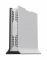 Маршрутизатор MikroTik hAP ax lite LTE6