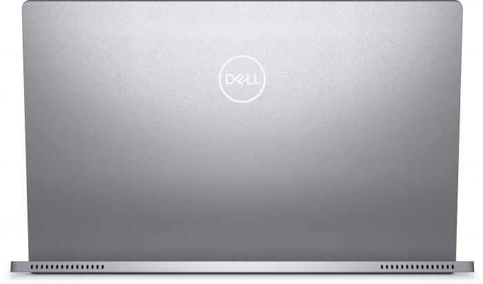 Монітор портативний DELL 14" P1424H 2xUSB-C, IPS