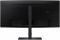 Монітор Samsung 34" S34C650 HDMI, DP, USB, VA, 3440x1440, 21:9, 100Hz, CURVED