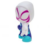 Іграшка бризкалка Spidey Bath Squirters Single pack Привид-павук (Ghost Spider)