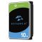 Жорсткий диск Seagate 10TB 3.5" 7200 256MB SATA SkyHawk AI