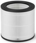 Фільтр Philips Genuine Replacement Filter HEPA NanoProtect, для очищувача повітря