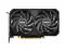 Відеокарта MSI GeForce RTX 4060 Ti 16GB GDDR6 VENTUS 2X BLACK