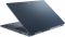 Ноутбук Acer Aspire 3 A315-24P 15.6" FHD IPS, AMD R5-7520U, 16GB, F512GB, UMA, Lin, блакитний