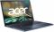 Ноутбук Acer Aspire 3 A315-24P 15.6" FHD, AMD A AN7120U, 8GB, F256GB, UMA, Lin, блакитний