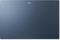 Ноутбук Acer Aspire 3 A315-24P 15.6" FHD, AMD A AN7120U, 8GB, F256GB, UMA, Lin, блакитний