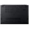 Ноутбук Acer Aspire Vero AV15-52 15.6" FHD IPS, Intel i3-1215U, 8GB, F256GB, UMA, Lin, чорний