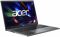 Ноутбук Acer Extensa EX215-23 15.6" FHD IPS, AMD R3-7320U, 8GB, F256GB, UMA, Lin