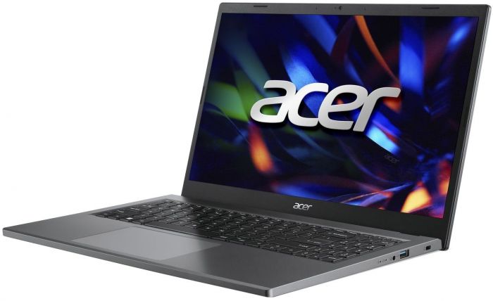 Ноутбук Acer Extensa EX215-23 15.6" FHD IPS, AMD R3-7320U, 8GB, F256GB, UMA, Lin