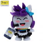 М'яка ігрaшка DevSeries Collector Plush Tower of Hell: Pyxl