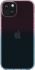 Чохол Spigen для Apple iPhone 15 Liquid Crystal, Gradation Pink