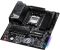 Материнська плата ASRock B650E TAICHI LITE sAM5 B650 4xDDR5 M.2 HDMI eATX