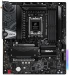 Материнська плата ASRock B650E TAICHI LITE sAM5 B650 4xDDR5 M.2 HDMI eATX
