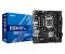 Материнська плата ASRock B560M-HDV R3.0 s1200 B560 2xDDR4 HDMI DVI mATX