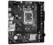 Материнська плата ASRock H610M-H2/M.2 D5 s1700 H610 2xDDR5 M.2 HDMI mATX
