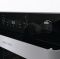 Духова шафа Gorenje електрична, 77л, пара, дисплей, чорний