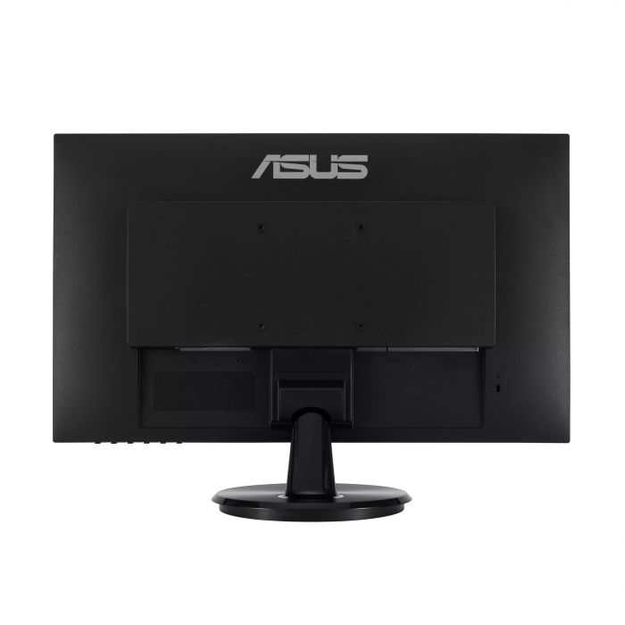 Монітор Asus 23.8" VA24DQF HDMI, DP, MM, IPS, 100Hz, 1ms, AdaptiveSync