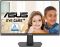 Монітор Asus 27" VA27EHF HDMI, IPS, 100Hz, 1ms, AdaptiveSync
