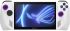 Ігрова консоль ASUS ROG Ally (2023)