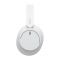 Навушники Over-ear Sony WH-CH720N BT 5.2, ANC, SBC, AAC, Wireless, Mic, Білий