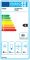 Витяжка Faber вбудована, 52см, 1219м.куб/год, Inka Lux Smart Ev8 X A52, нерж
