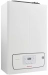 Котел газовий конденсаційний Victrix Tera V2 35 PLUS EU конденсаційний одноконтурний 35кВт