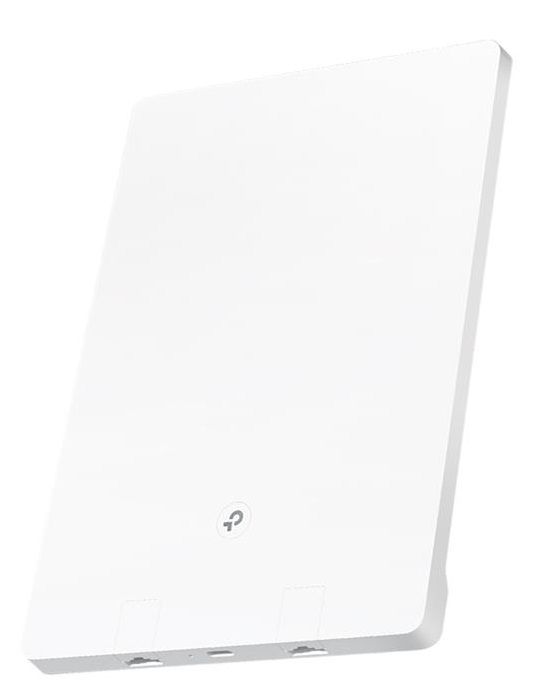 Маршрутизатор TP-LINK ARCHER AIR R5 AX3000 1xGE LAN 1xGE WAN OFDMA MESH