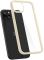 Чохол Spigen для Apple iPhone 15 Ultra Hybrid, Mute Beige