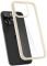 Чохол Spigen для Apple iPhone 15 Pro Max Ultra Hybrid Mute, Beige