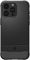 Чохол Spigen для Apple iPhone 15 Pro Max Rugged Armor MagFit, Matte Black