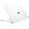 Ноутбук HP 15s-fq5019ua 15.6" FHD IPS AG, Intel i5-1235U, 8GB, F1024GB, UMA, DOS, білий