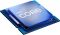 Центральний процесор Intel Core i3-13100 4C/8T 3.4GHz 12Mb LGA1700 60W Box