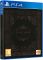 Гра консольна PS4 Dark Souls Trilogy, BD диск