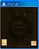 Гра консольна PS4 Dark Souls Trilogy, BD диск